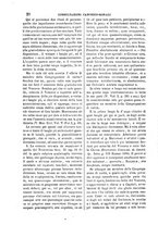 giornale/TO00189239/1889-1891/unico/00000026