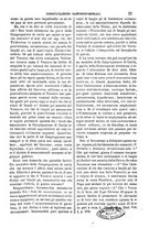 giornale/TO00189239/1889-1891/unico/00000027