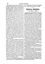 giornale/TO00189239/1889-1891/unico/00000028