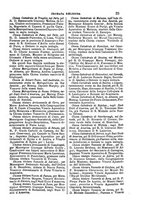 giornale/TO00189239/1889-1891/unico/00000029