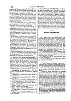 giornale/TO00189239/1889-1891/unico/00000030