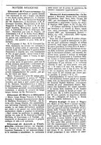 giornale/TO00189239/1889-1891/unico/00000031