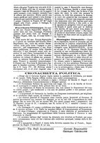 giornale/TO00189239/1889-1891/unico/00000032