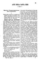 giornale/TO00189239/1889-1891/unico/00000035
