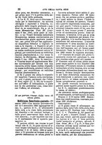 giornale/TO00189239/1889-1891/unico/00000036