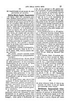 giornale/TO00189239/1889-1891/unico/00000037