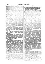 giornale/TO00189239/1889-1891/unico/00000038