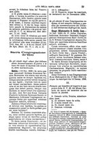 giornale/TO00189239/1889-1891/unico/00000039