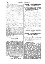 giornale/TO00189239/1889-1891/unico/00000040