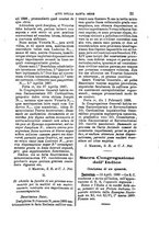 giornale/TO00189239/1889-1891/unico/00000041