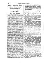 giornale/TO00189239/1889-1891/unico/00000042