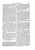giornale/TO00189239/1889-1891/unico/00000043