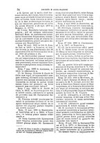 giornale/TO00189239/1889-1891/unico/00000044