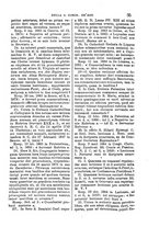 giornale/TO00189239/1889-1891/unico/00000045