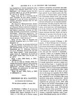 giornale/TO00189239/1889-1891/unico/00000046