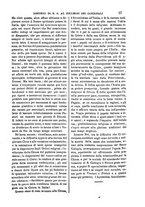 giornale/TO00189239/1889-1891/unico/00000047