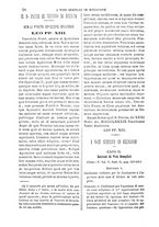 giornale/TO00189239/1889-1891/unico/00000048