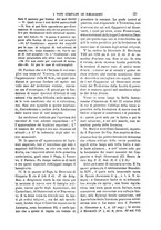 giornale/TO00189239/1889-1891/unico/00000049