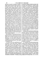 giornale/TO00189239/1889-1891/unico/00000050