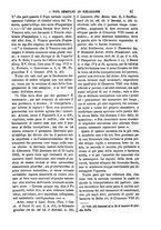 giornale/TO00189239/1889-1891/unico/00000051