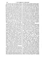 giornale/TO00189239/1889-1891/unico/00000052