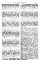 giornale/TO00189239/1889-1891/unico/00000053