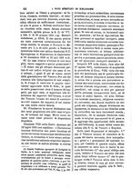 giornale/TO00189239/1889-1891/unico/00000054