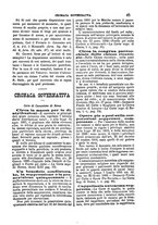 giornale/TO00189239/1889-1891/unico/00000055