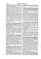 giornale/TO00189239/1889-1891/unico/00000056