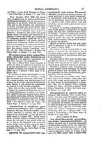 giornale/TO00189239/1889-1891/unico/00000057