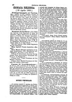 giornale/TO00189239/1889-1891/unico/00000058