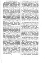 giornale/TO00189239/1889-1891/unico/00000059