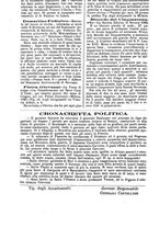 giornale/TO00189239/1889-1891/unico/00000060