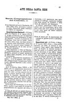 giornale/TO00189239/1889-1891/unico/00000063