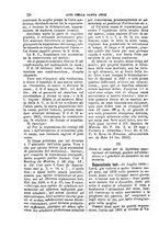 giornale/TO00189239/1889-1891/unico/00000064