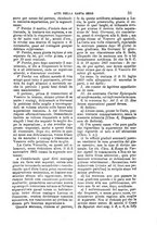 giornale/TO00189239/1889-1891/unico/00000065