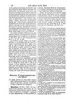 giornale/TO00189239/1889-1891/unico/00000066