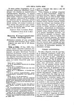 giornale/TO00189239/1889-1891/unico/00000067