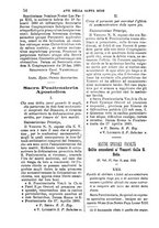 giornale/TO00189239/1889-1891/unico/00000068