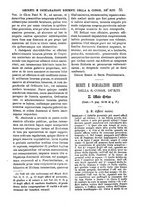 giornale/TO00189239/1889-1891/unico/00000069