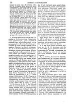 giornale/TO00189239/1889-1891/unico/00000070