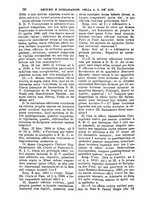 giornale/TO00189239/1889-1891/unico/00000072