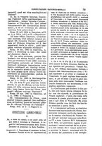 giornale/TO00189239/1889-1891/unico/00000073