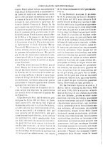 giornale/TO00189239/1889-1891/unico/00000074