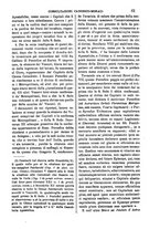 giornale/TO00189239/1889-1891/unico/00000075