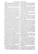 giornale/TO00189239/1889-1891/unico/00000076