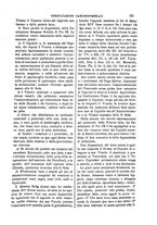 giornale/TO00189239/1889-1891/unico/00000077