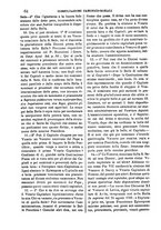 giornale/TO00189239/1889-1891/unico/00000078