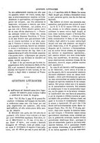 giornale/TO00189239/1889-1891/unico/00000079