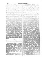 giornale/TO00189239/1889-1891/unico/00000080